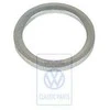 Vag T2 Vw 1302 Spacer Originalus 211955345