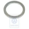 Vag T2 Vw 1302 Spacer Originalus 211955345