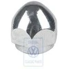 Vag T2 Vw 181 1968 1979 1982 Originalus 211857549