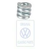 Vag T2 Vw 181 1968 1979 Variklio Spyruoklis Originalus 211857547