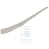 Vag T3 1980 1985 Akmuo Apsauga Plokštė Originalus 251853931A