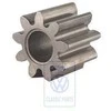 Vag T3 1980 1985 Alynas Svorio Pompa Originalus 111115123B