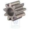 Vag T3 1980 1985 Alynas Svorio Pompa Originalus 111115123B