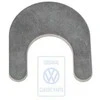 Vag T3 1980 1985 Atitikimo Plokštė Originalus 251843448