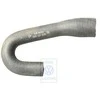 Vag T3 1980 1985 Aušinimo Šlaunis Originalus 025121058A
