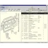 Vag T3 1980 1985 Hurt Originalus 251843441