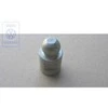 Vag T3 1980 1985 Hurt Originalus 251843441