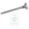 Vag T3 1980 1985 Išmetimo Vairo Originalus 043109612