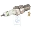Vag T3 1980 1985 Kibirkštis Originalus N01781126