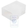 Vag T3 1980 1985 Lygiųjų jungčių įtampa Originalus 803905899