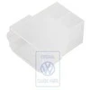 Vag T3 1980 1985 Lygiųjų jungčių įtampa Originalus 803905899