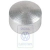 Vag T3 1980 1985 Oras Originalus 113101118B