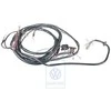 Vag T3 1980 1985 Originalus 251971011DD