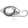 Vag T3 1980 1985 Originalus 251971011DD