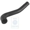 Vag T3 1980 1985 Orus Šilumnešio Šlaunis Originalus 025121130A