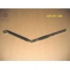 Vag T3 1980 1985 Palaikymas Originalus 025251348