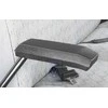 Vag T3 1980 1985 Porankis Satino Juodas Originalus 25388308101C