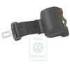 Vag T3 1980 1985 Sėdynės Diržas Originalus 253857809