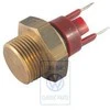 Vag T3 1980 1985 Šilumos Perjungėjas Originalus 251959481