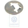 Vag T3 1980 1985 Suvirinimo Guoliai Originalus 025133188