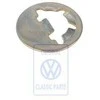 Vag T3 1980 1985 Suvirinimo Guoliai Originalus 025133188