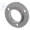 Vag T3 1980 1985 Variklio HUB Originalus 068121035