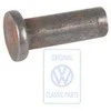 Vag T3 1980 1985 Varžtė Originalus 111109131
