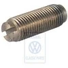 Vag T3 1980 1985 Vw 1200 1978 1985 Keitimo Sraigas Originalus 025109451