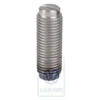 Vag T3 1980 1985 Vw 1200 1978 1985 Keitimo Sraigas Originalus 025109451