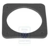 Vag T3 1980 1992 Apsauga Originalus 251261393A