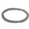 Vag T3 1980 1992 Apsaugos Auslys Originalus 253877223
