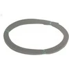 Vag T3 1980 1992 Apsaugos Auslys Originalus 253877223