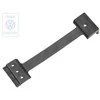 Vag T3 1980 1992 Apsaugos Dangos Kabantis Originalus 255853986