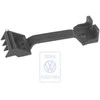 Vag T3 1980 1992 Apsaugos Dangos Kabantukas Originalus 255853993