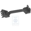 Vag T3 1980 1992 Apsaugos Dangos Kabantukas Originalus 255853993