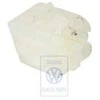 Vag T3 1980 1992 Apvalių jungčių Įtampa Originalus 433959771