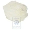 Vag T3 1980 1992 Apvalių jungčių Įtampa Originalus 433959771