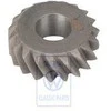 Vag T3 1980 1992 Atbulinės Pavaros Grandinė Ratukas Originalus 091311507A