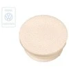 Vag T3 1980 1992 Baltas Papyrus Aplankas Originalus 25180712791Q