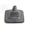 Vag T3 1980 1992 Bellows Juodas Originalus 251711115A01C