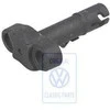 Vag T3 1980 1992 Collar Originalus 251419771