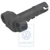 Vag T3 1980 1992 Collar Originalus 251419771