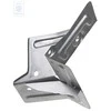 Vag T3 1980 1992 Dangos Lenteles Apsauga Originalus 068253035
