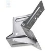 Vag T3 1980 1992 Dangos Lenteles Apsauga Originalus 068253035