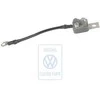 Vag T3 1980 1992 Decoupling Kapacitorius Originalus 025035271A