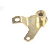 Vag T3 1980 1992 Dujų Svoris Originalus 251721507A