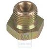 Vag T3 1980 1992 Dummy Plug Originalus 025101583A