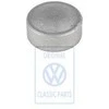 Vag T3 1980 1992 Dummy Plug Originalus 043101118