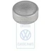 Vag T3 1980 1992 Dummy Plug Originalus 043101118