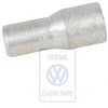 Vag T3 1980 1992 Dummy Plug Originalus 113101112A